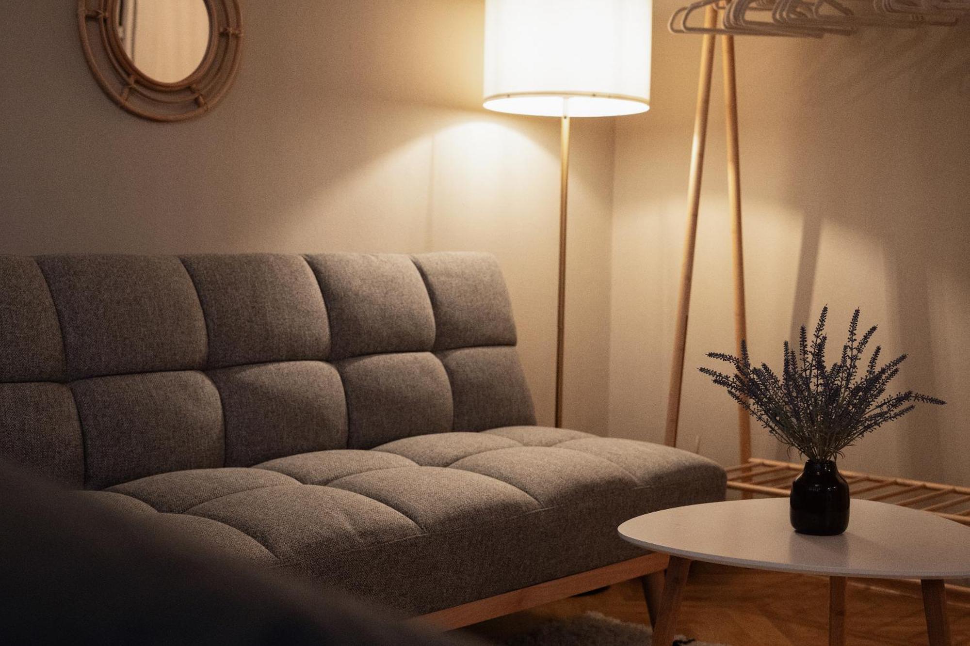 Boho Design Studio By Hero Homes - Top Lage Im Historischen Zentrum - Self-Check-In & Aircon Graz Exterior photo