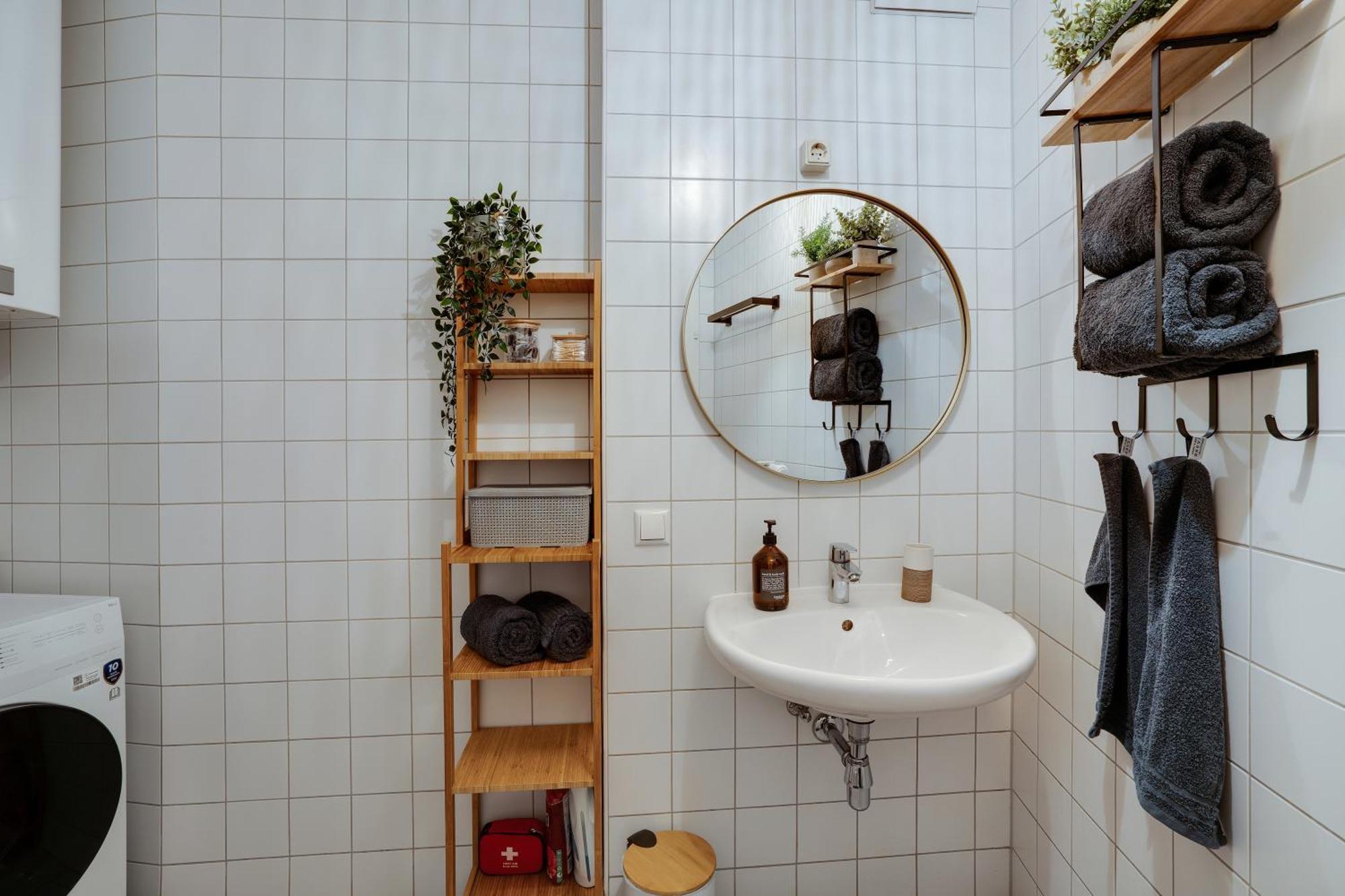 Boho Design Studio By Hero Homes - Top Lage Im Historischen Zentrum - Self-Check-In & Aircon Graz Exterior photo